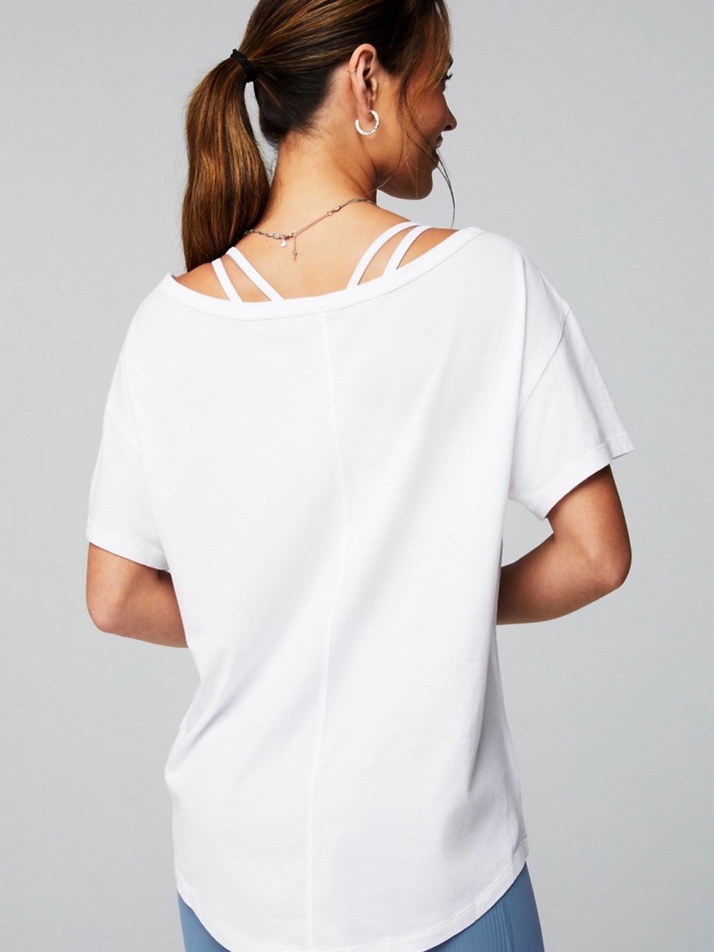 Fabletics - Picture 2 of 10